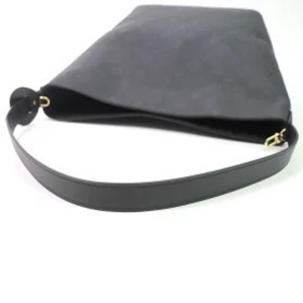 Louis Vuitton Empreinte All TOTE ALL Monogram Shoulder LV Bag Brown - Picture 9 of 9